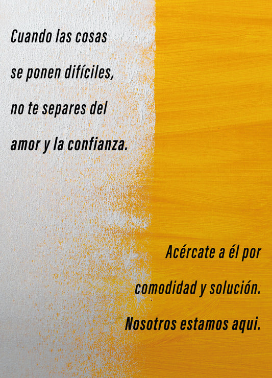 3-Pack Cards (SPANISH)